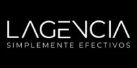 LaGencia