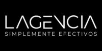 LaGencia