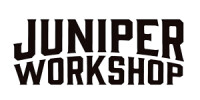 Juniper Workshop