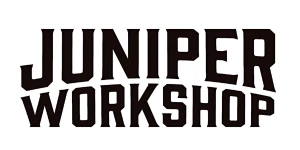 Juniper Workshop