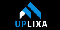 UPLIXA