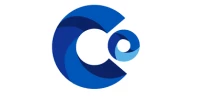 Curvearro