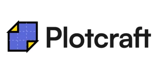 PlotCraft