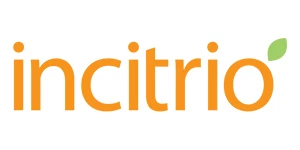 Incitrio