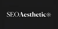 SEO Aesthetic