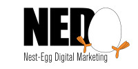 Nest-Egg Digital
