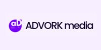 Advork Media