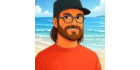 Spokane Web Design and SEO Agency - Tom Flann