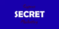 Cyprus Secret Marketing
