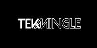 Tekmingle Experiences LLP