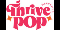 ThrivePOP