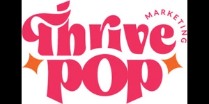 ThrivePOP