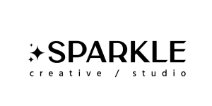 Sparkle Creative Studio