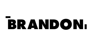 Brandon