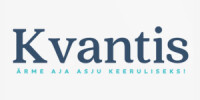 Kvantis