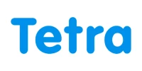 Tetra Films