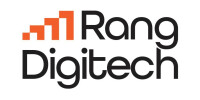 Rang Digitech
