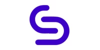 Saas Pedia