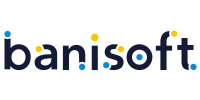 Banisoft