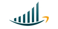 RootAMZ
