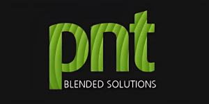 PNT Global