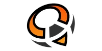 Q-Techx Solutions