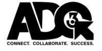 Adcliq360