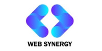 Web Synergy