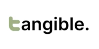 Tangible Digital