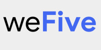 WeFive