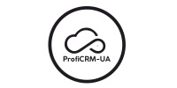 ProfiCRM-UA