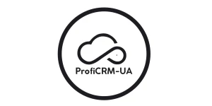 ProfiCRM-UA