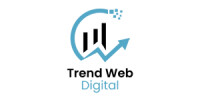 Trendweb Digital