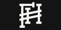 Fine Humans Creative Agency