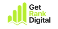 Get Rank Digital