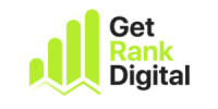 Get Rank Digital