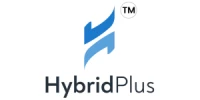 HybridPlus Infotech Solution Pvt. Ltd.