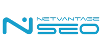 Netvantage SEO