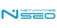 Netvantage SEO