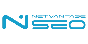 Netvantage SEO