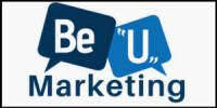 Be U Marketing, LLC
