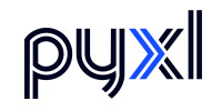 Pyxl