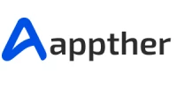 Appther