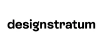Design Stratum
