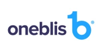 Oneblis