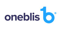 Oneblis