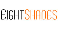 Eight Shades Media