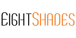 Eight Shades Media