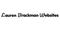 Lauren Brackman Websites