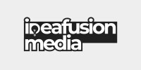 IdeaFusion Media